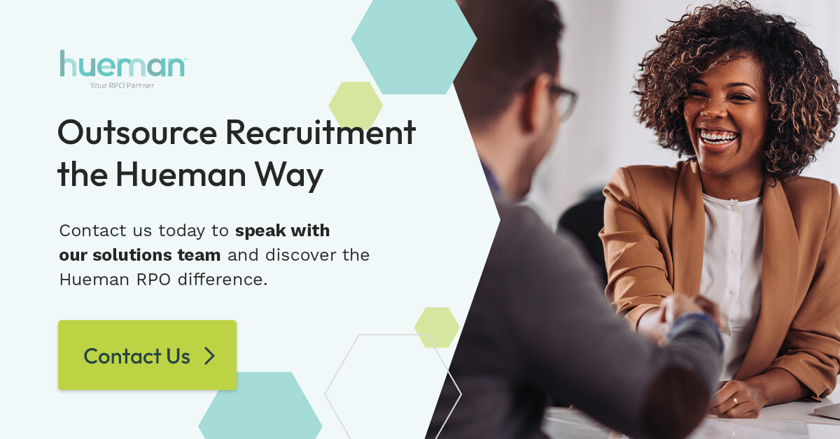 01-CTA-Outsource-Recruitment-the-Hueman-Way (1)