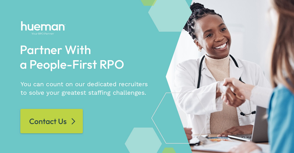 01-CTA-Partner-With-a-People-First-RPO (1)