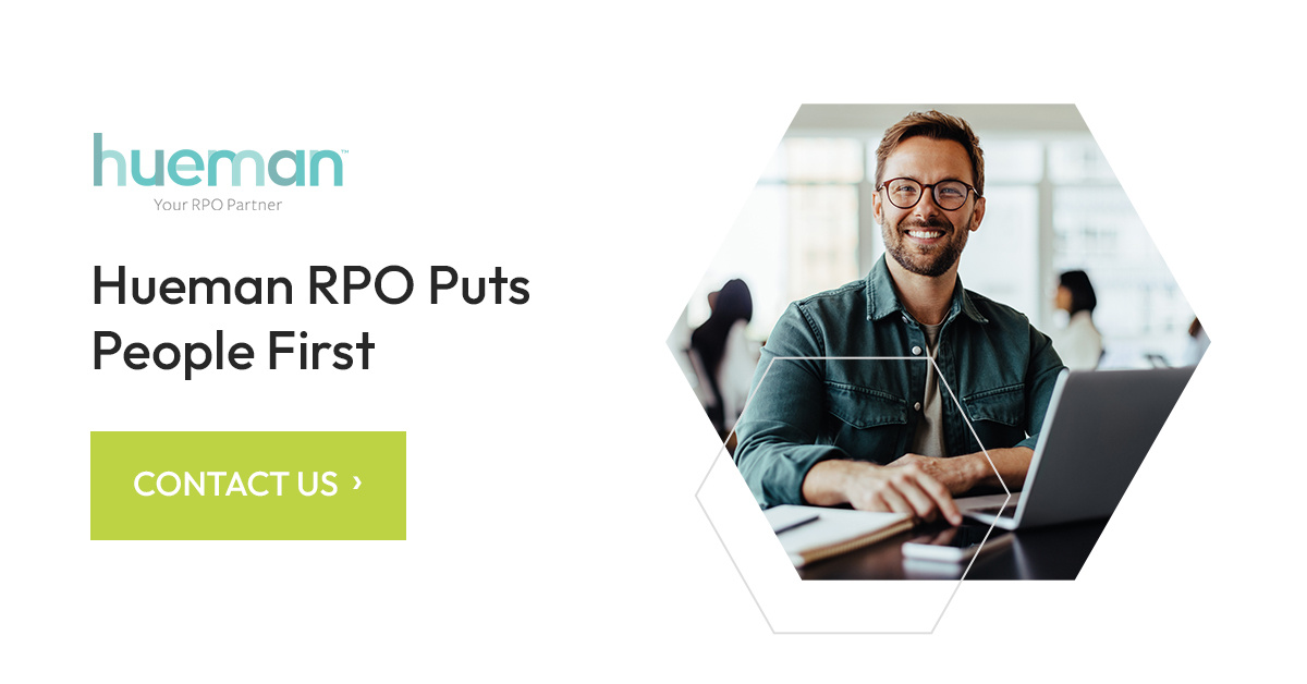 01-Hueman-RPO-Puts-People-First