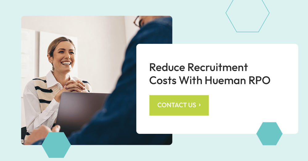 01-Reduce-Recruitment-Costs-With-Hueman-RPO