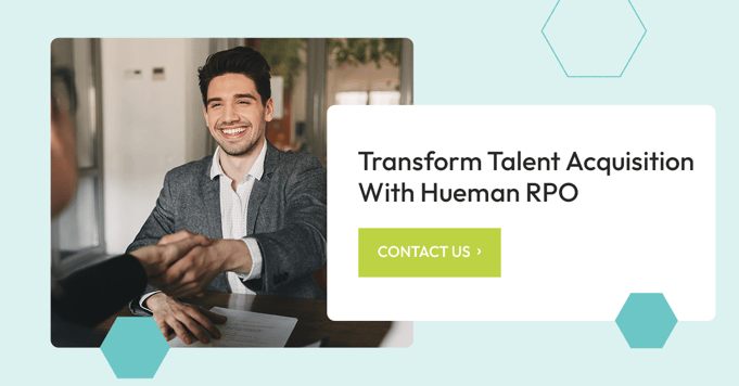 01-Transform-Talent-Acquisition-With-Hueman-RPO