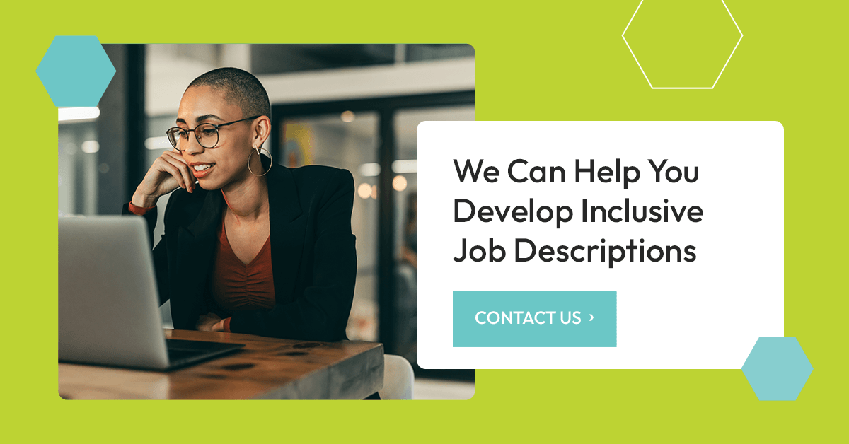 01-We-Can-Help-You-Develop-Inclusive-Job-Descriptions