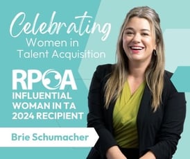 Brie Schumacher