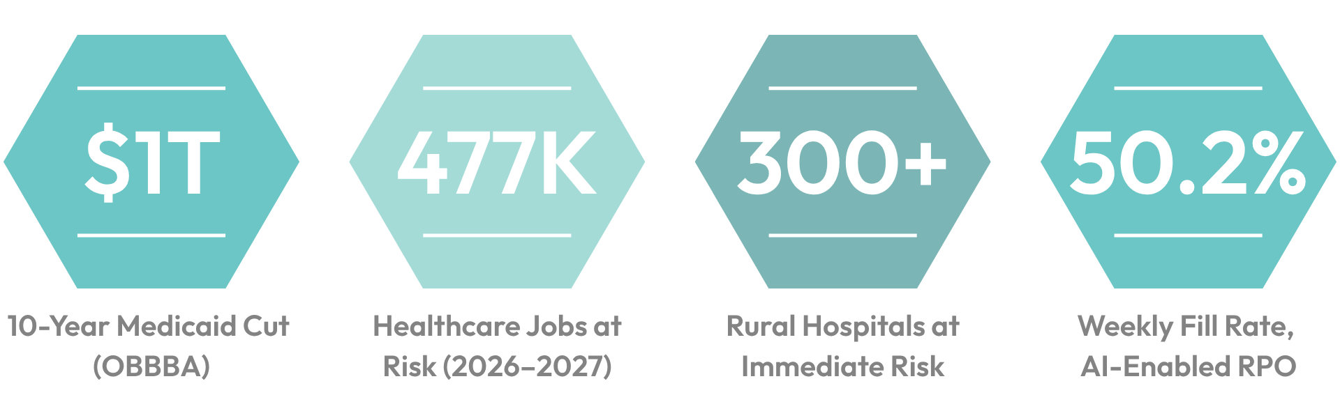 1-Apr-01-2026-07-32-54-4247-PM