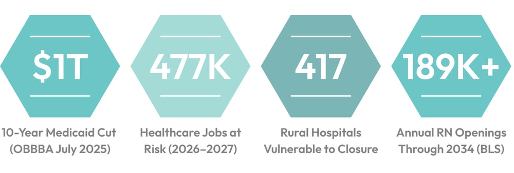 1-Apr-06-2026-02-19-50-1989-PM