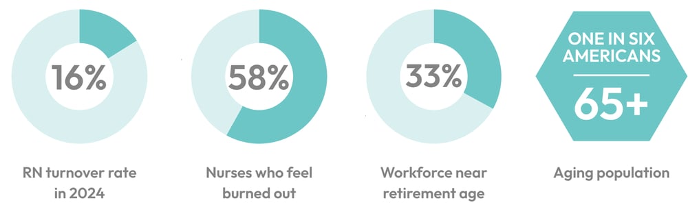 2-Apr-01-2026-07-32-54-4003-PM