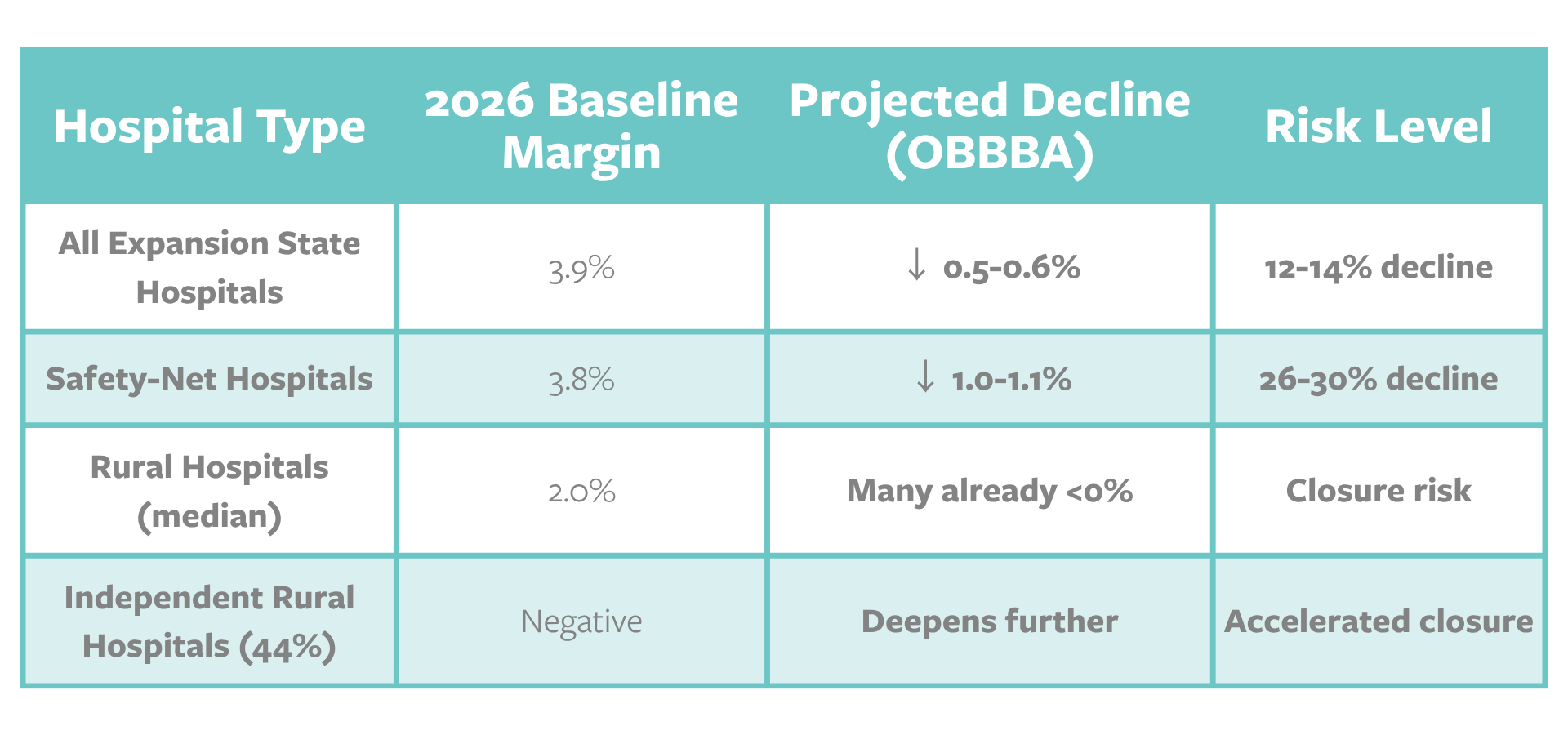 2-Apr-06-2026-02-19-50-2615-PM