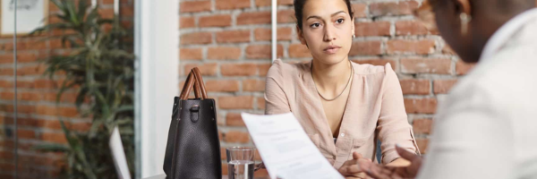 2-Mar-24-2025-01-04-33-0500-PM