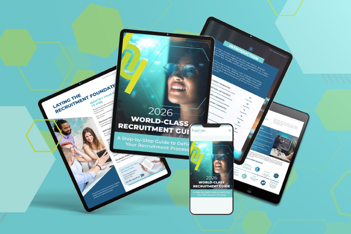 2026 WCR Ebook Graphic