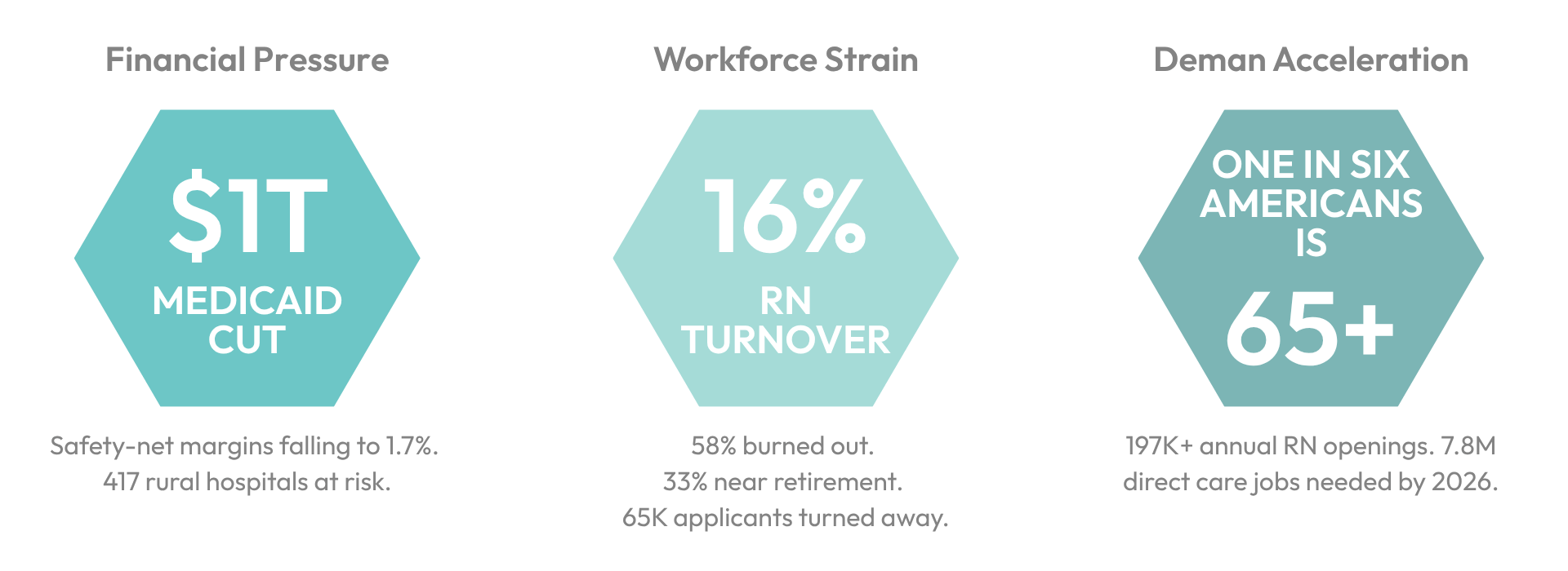 3-Apr-06-2026-02-19-50-2305-PM