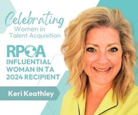 Keri Keathley