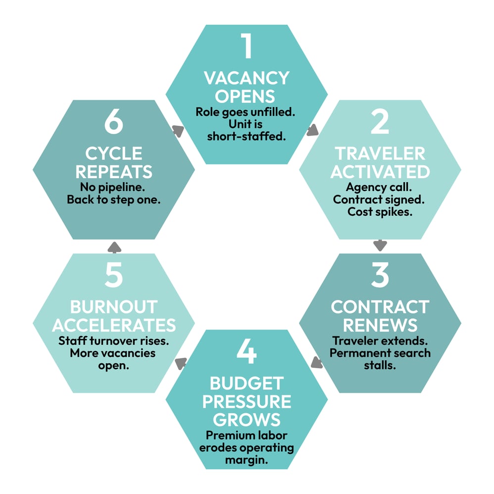 4-Apr-06-2026-02-19-50-2580-PM