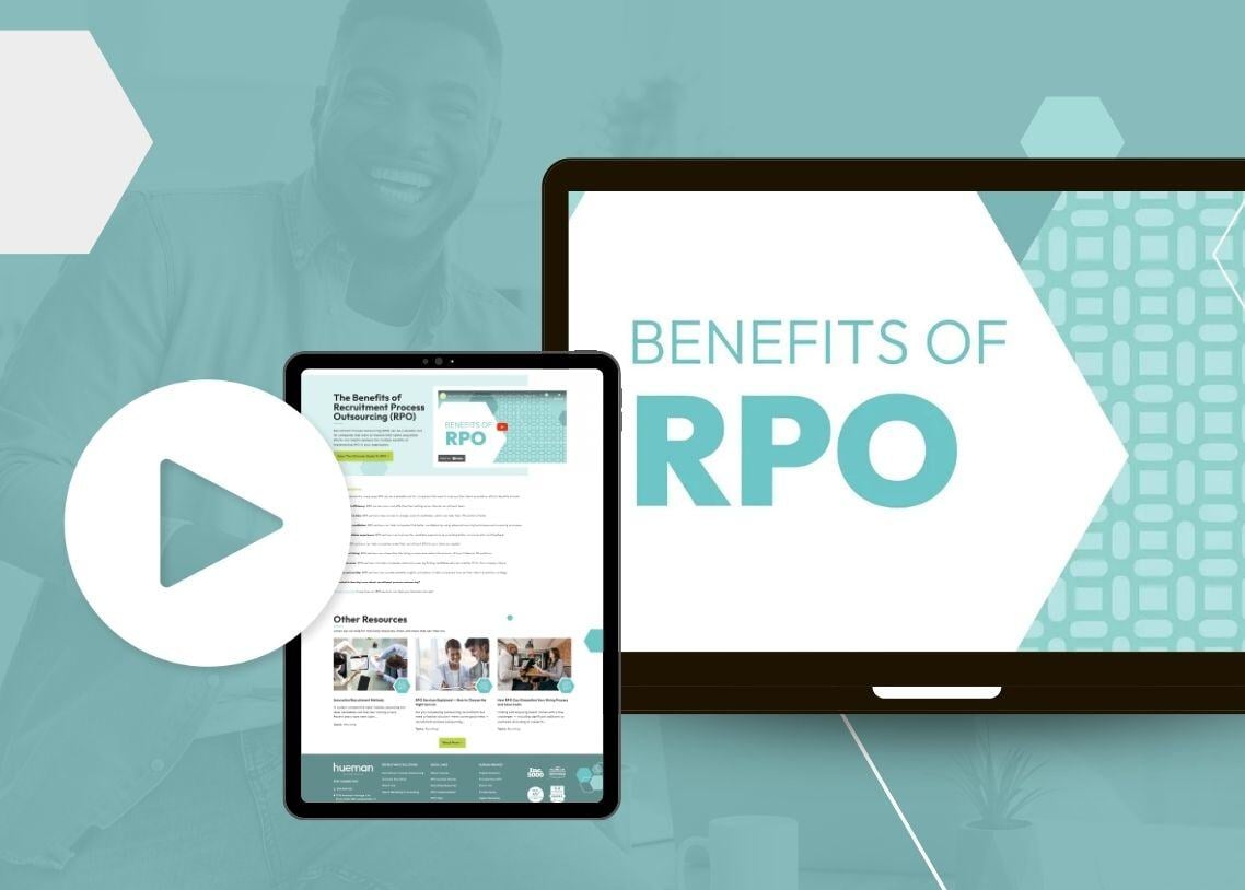 rpo-benefits-thumbnail