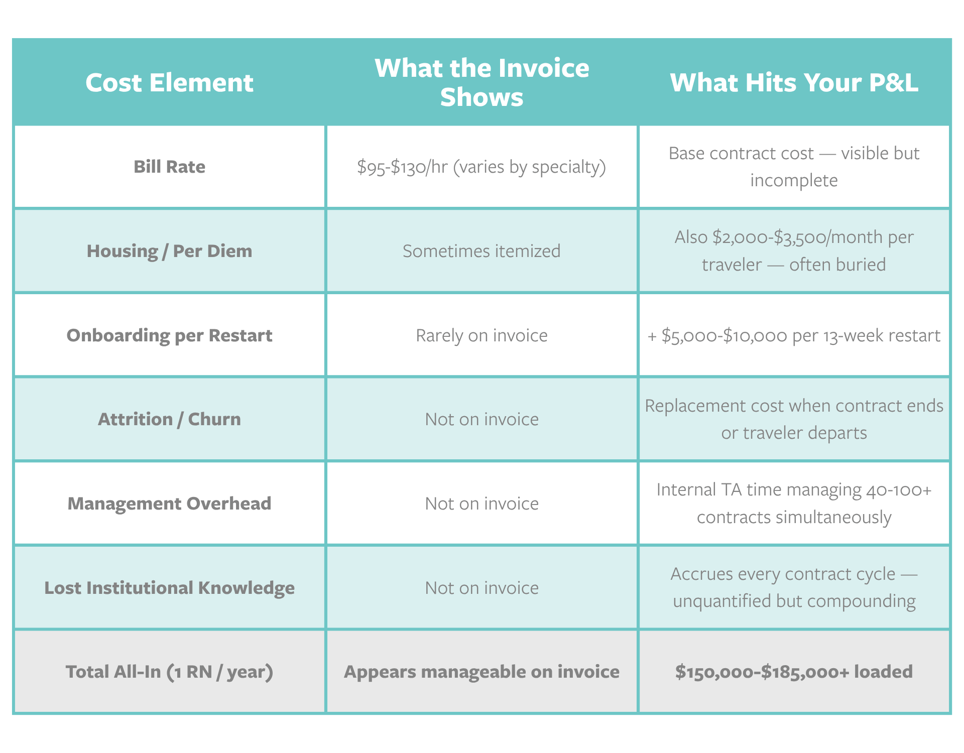5-Apr-06-2026-02-19-50-2953-PM