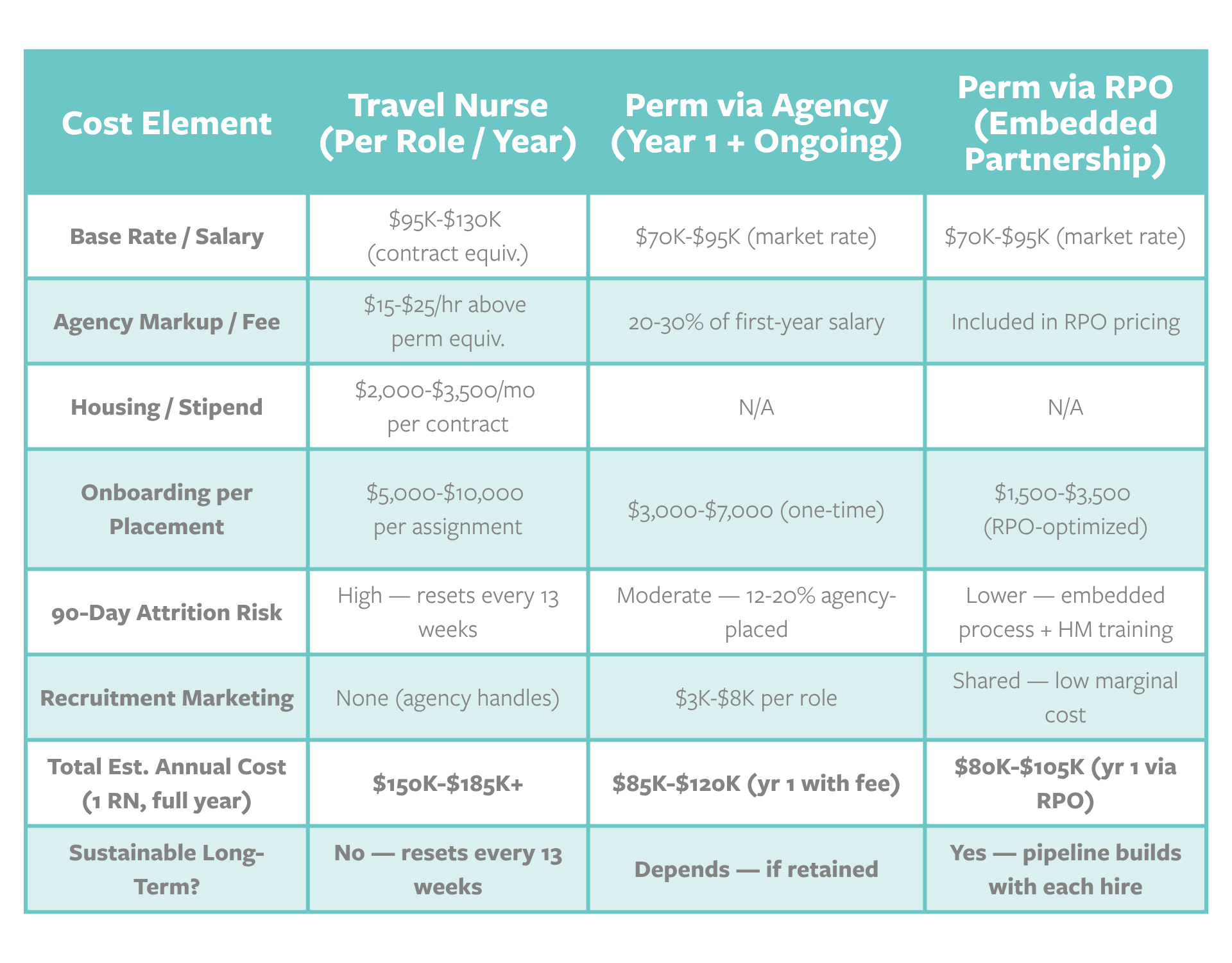 6-Apr-06-2026-02-19-50-3441-PM