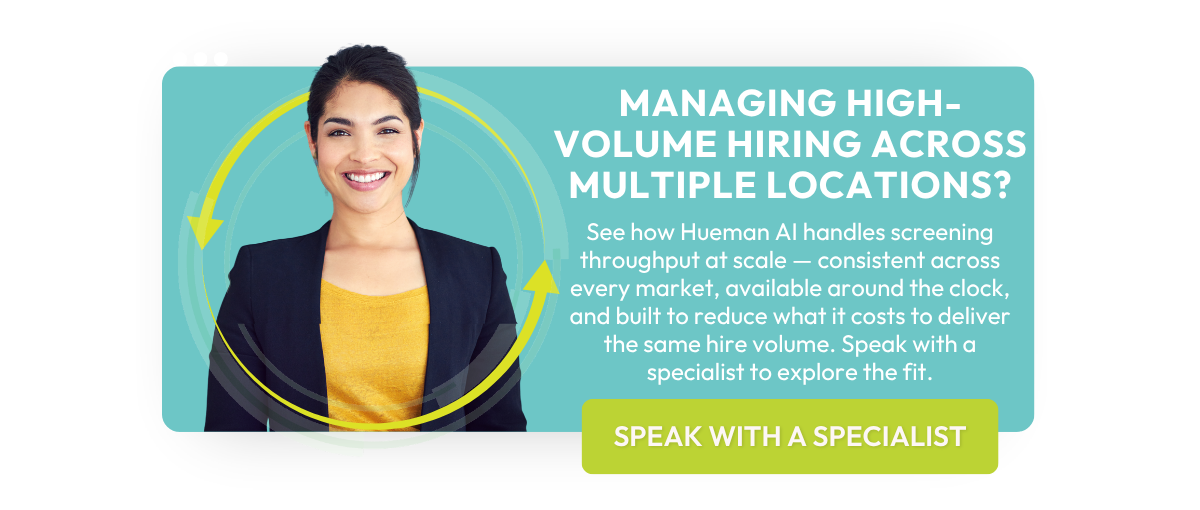 7-Apr-24-2026-03-18-50-5763-PM