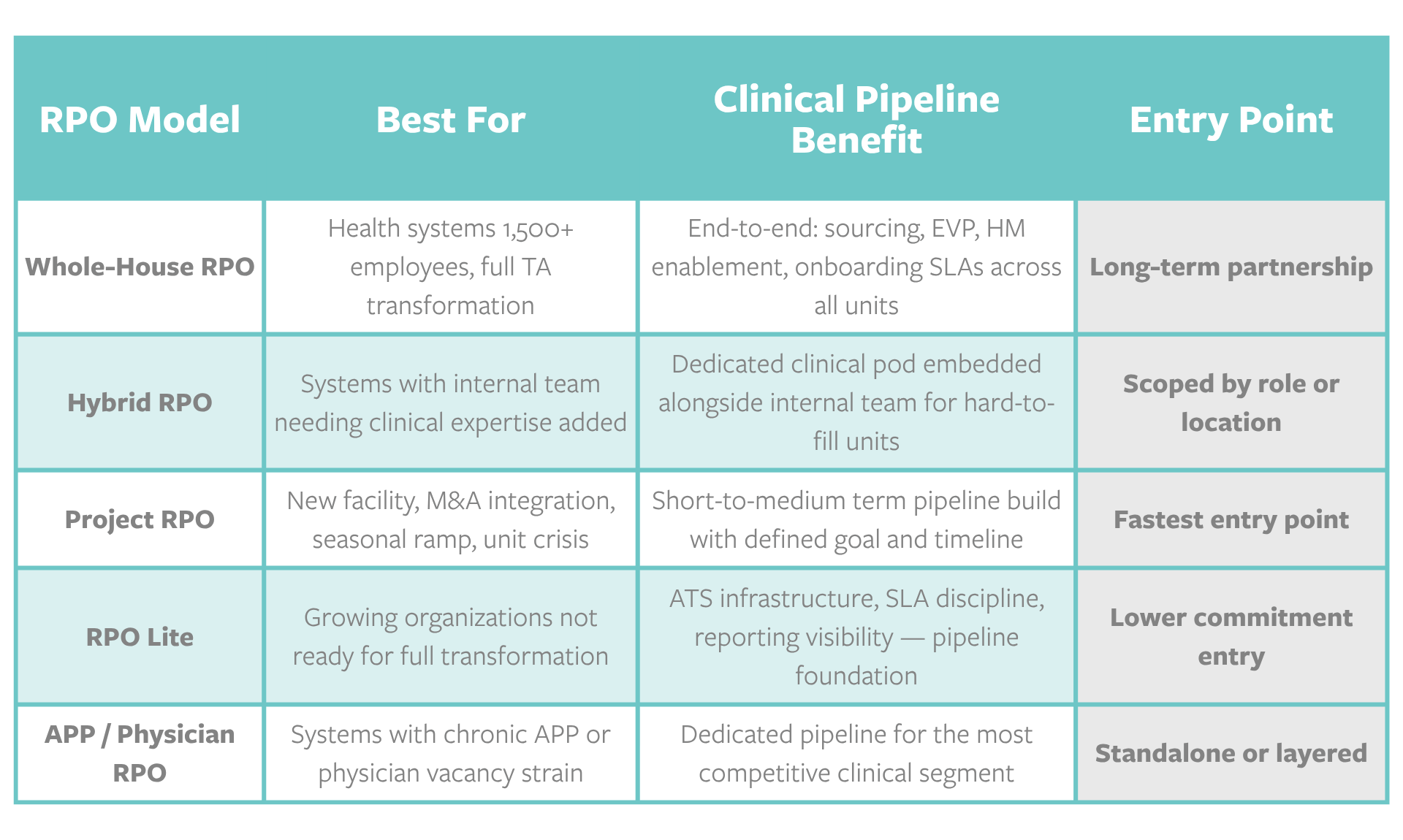8-Apr-06-2026-02-19-50-2832-PM