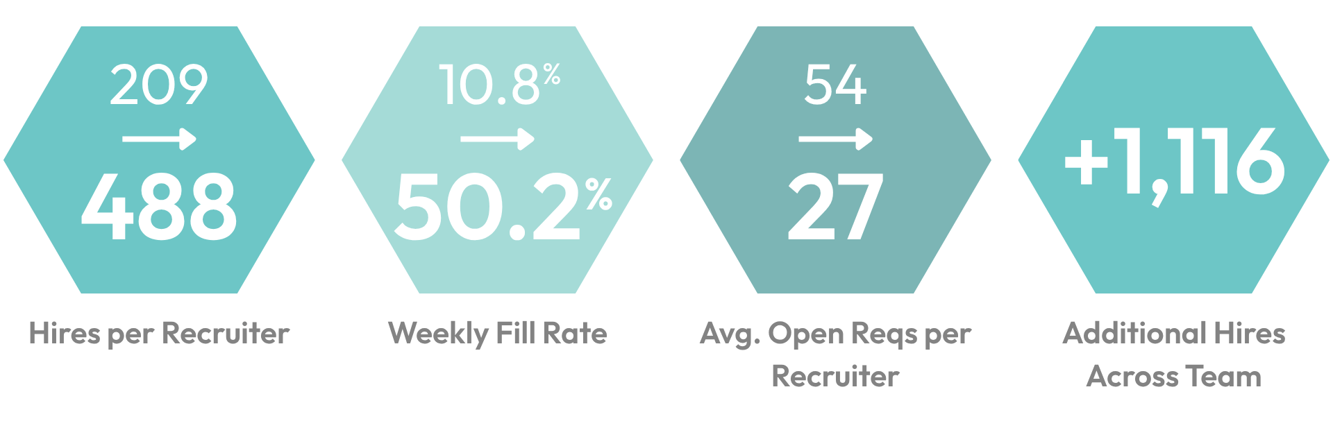 9-Apr-06-2026-02-19-50-2129-PM