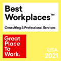 2021_USA_Best_Workplaces_Consulting_Professional_Services