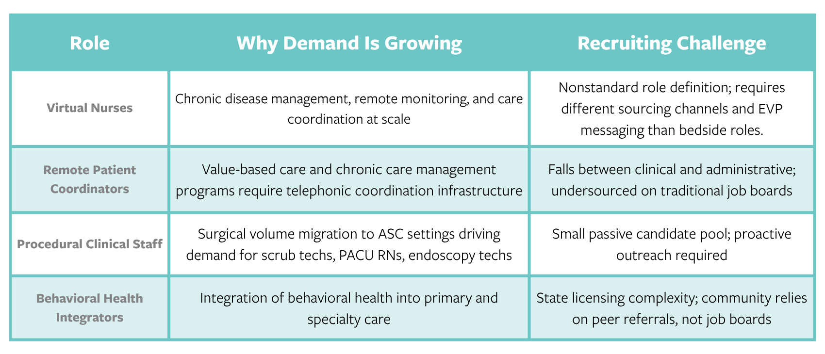 Blog Medicaid Impact (1)