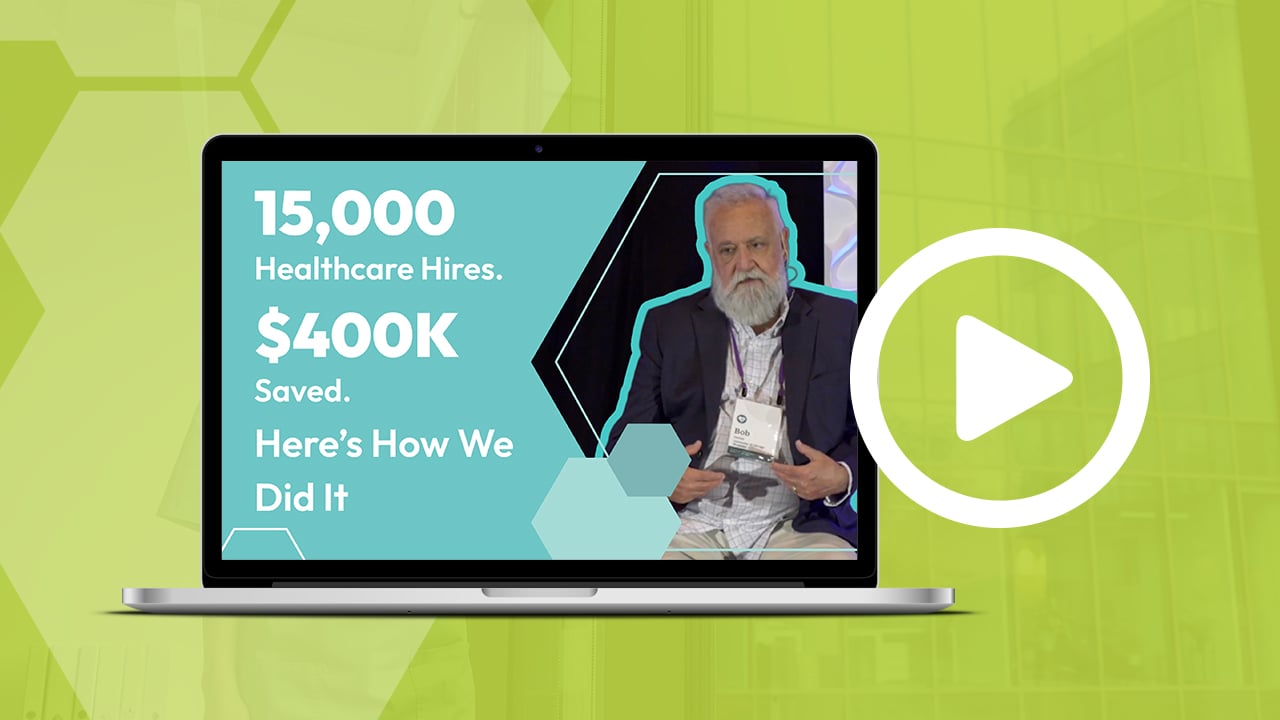 Bob Hanley Video Thumbnail