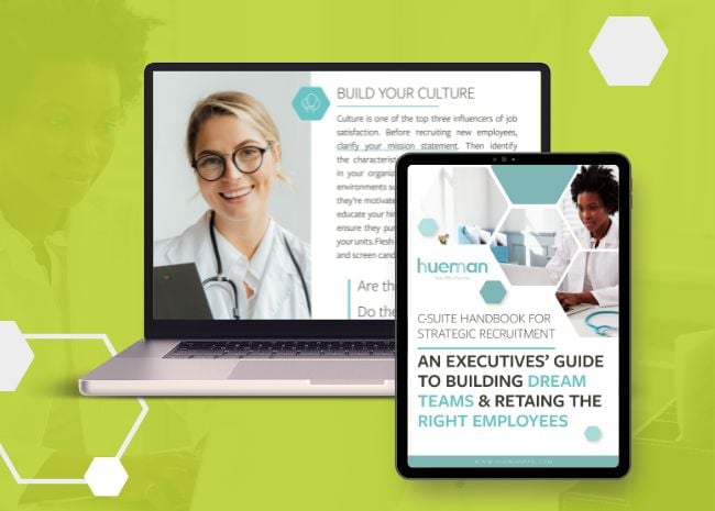 C-Suite Guide-Healthcare-1