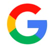 Google Logo