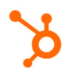 Hubspot Logo