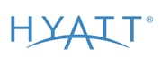 Hyatt Logo