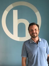 chris-larwrence-joins-hueman