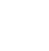 ISO-whtie-1