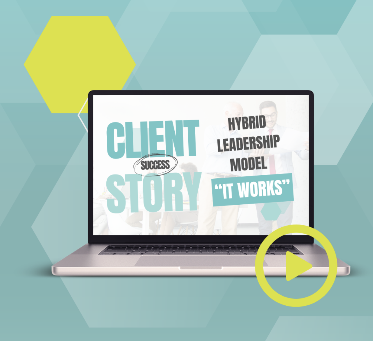 Image 3-18-26 at 2.41 PM