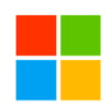 Microsoft Logo