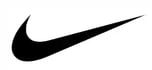 Nike Logo