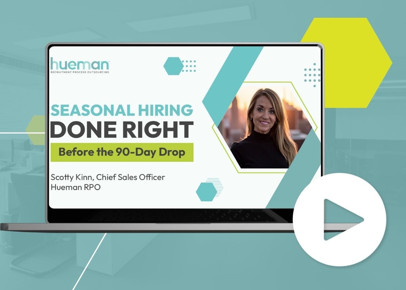 seasonal hiring done right thumbnail