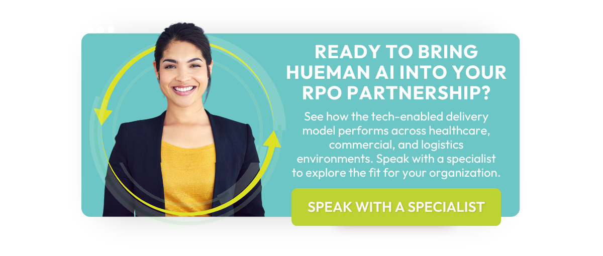 Project TED-Healthcare Graphics