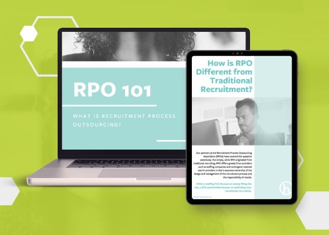 RPO 101-3