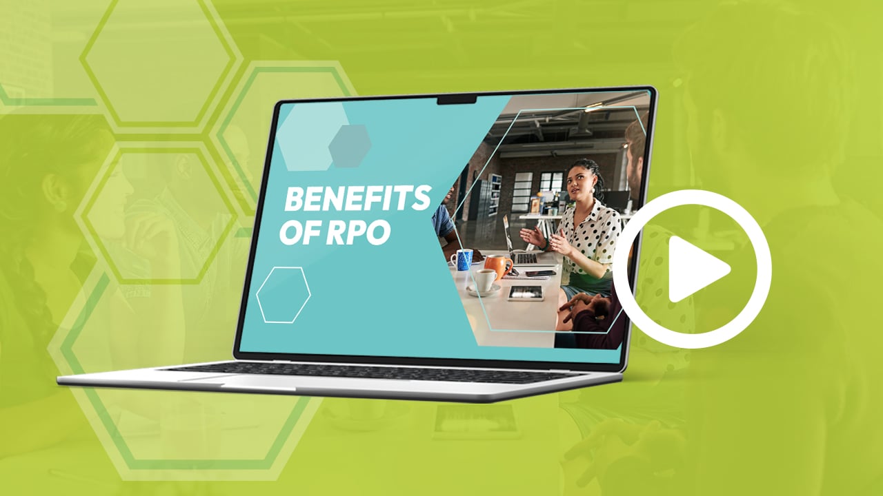 RPO Benefits Thumbnail