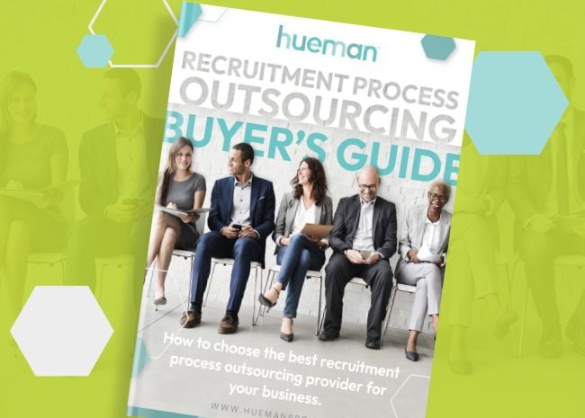 RPO Buyers Guide