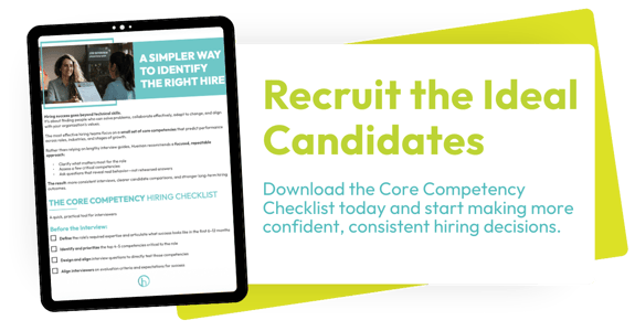 RPO CTAs (1200 x 628 px) (1)-1