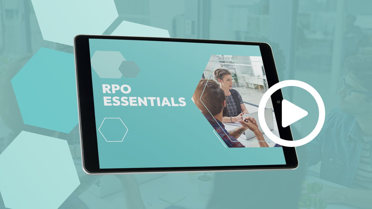RPO Essentials Thumbnail