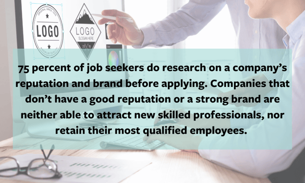 RPO-Digital-Marketing-Recruitment