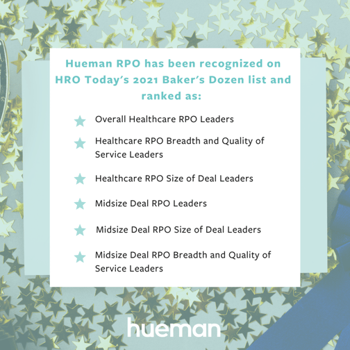 RPO_Bakers Dozen Award 2021-3