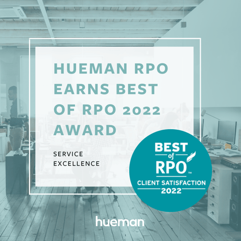 RPO_Clearly Rated Posts-2