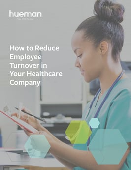 how-to-reduce-employee-turnover-in-your-healthcare-company-eBook