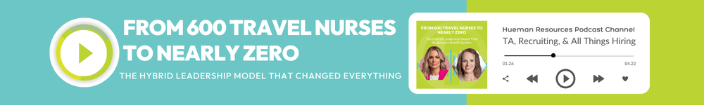 Real Talk on Talent-1