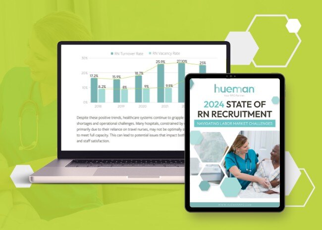 State of RN Recruitment-2