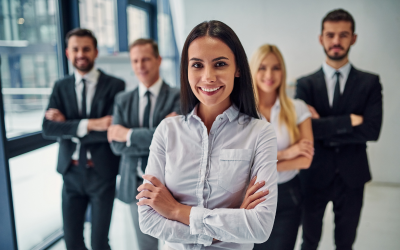 Untitled (400 x 250 px)