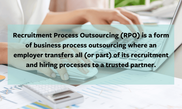 Why-Outsource-Recruitment-Process