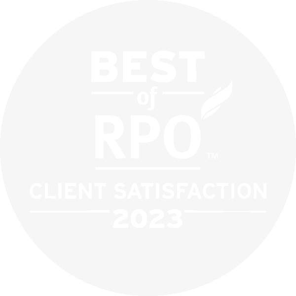 best-of-RPO_2023-rgb-sm